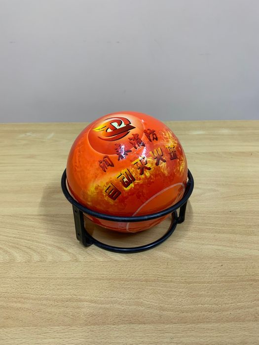 Продам шар-огнетушитель