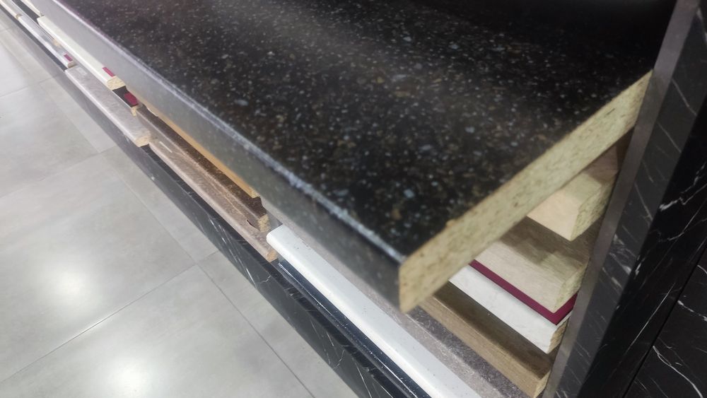 Замена Столешницы ремонт реставрация и на заказ мебели изгатовим