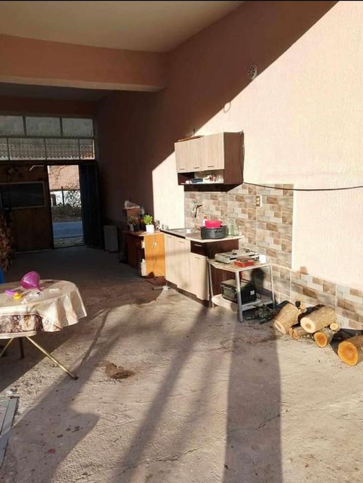 Продава се Къща в с. Николичевци, Област Кюстендил - 80 кв.м за 606 €/кв.м - Снимка #11