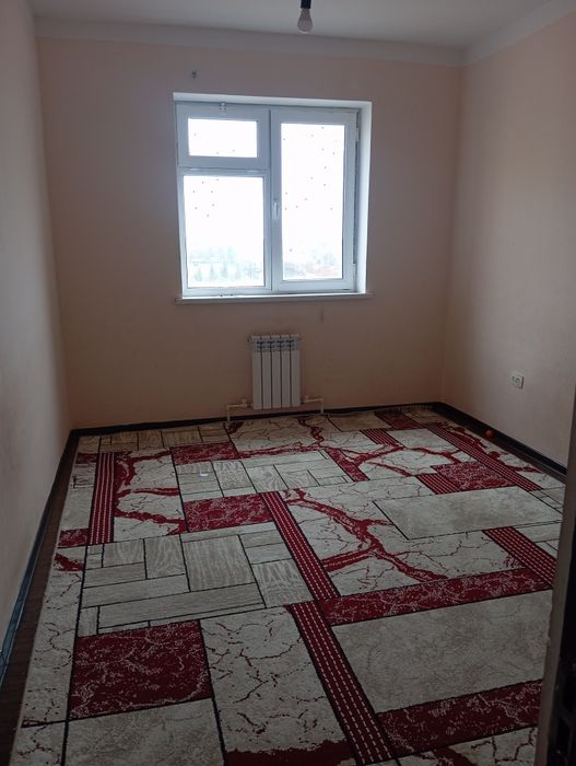 2 хоналик квартира Когон туман