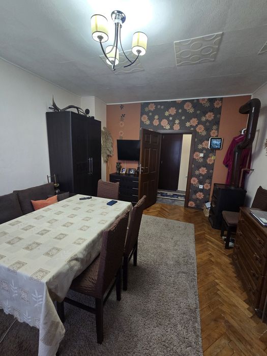 Продава се Двустаен апартамент в Царево - 71 кв.м за 1308 €/кв.м - Снимка #6