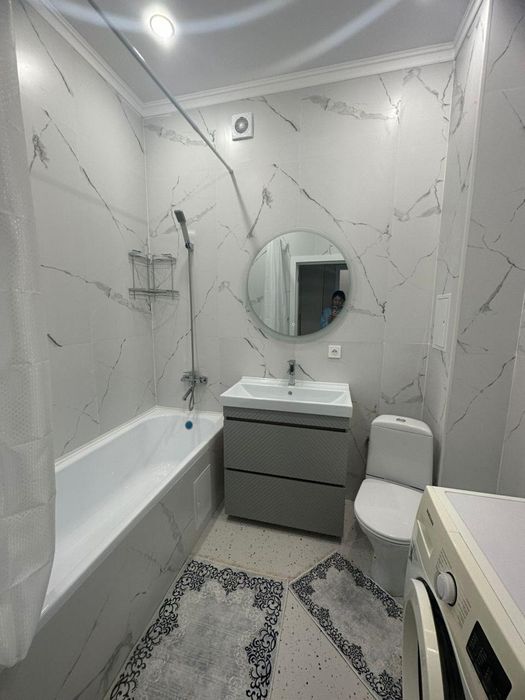 Сдам квартиру по часам