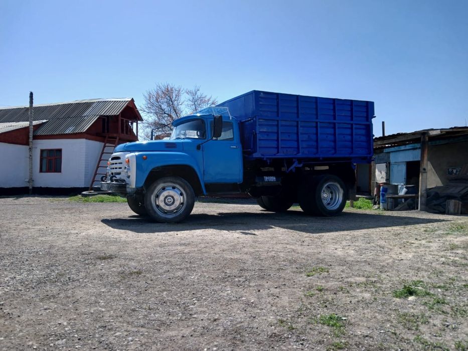 Песок, щебень, сникерс, чернозем | Доставка