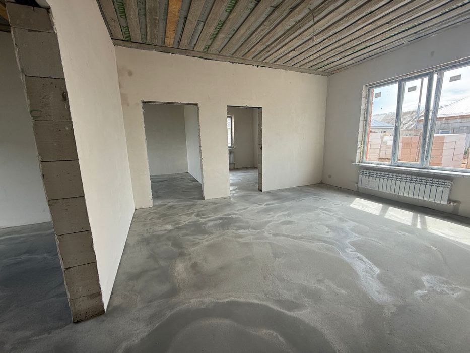 Продам дом Деркул2 26,500