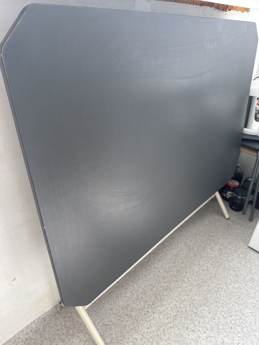 Складной стол   …………