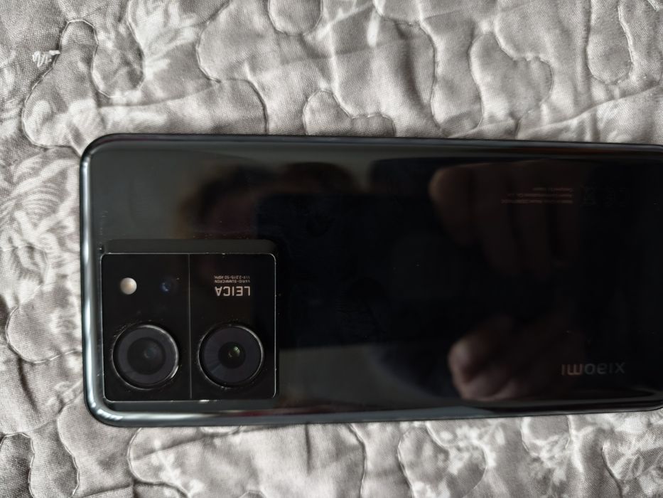 Xiaomi 13T 256 gb