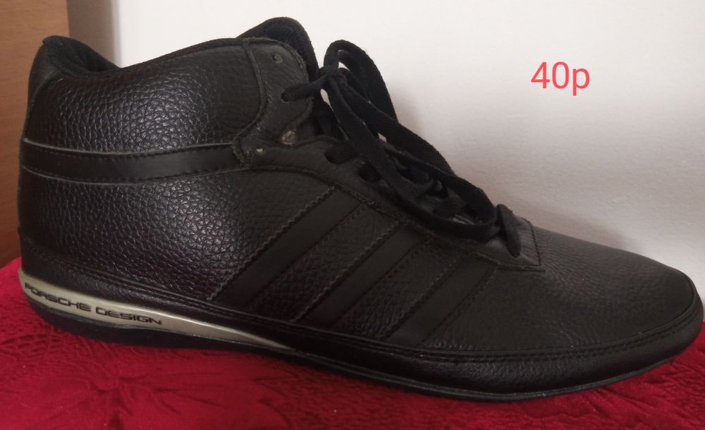 Продам не дорого