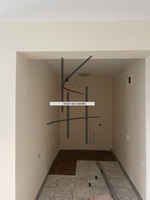 Продава се Двустаен апартамент в Варна, Колхозен пазар - 35 кв.м за 1772 €/кв.м - Снимка #6