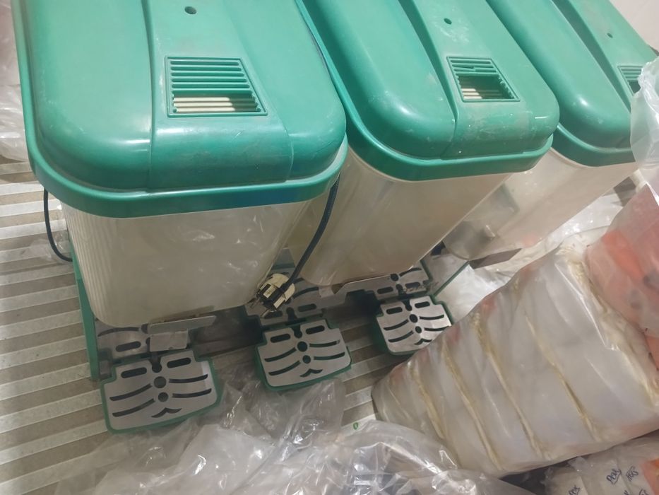 Арзон нархда Сокахладитель сотилади сотилади