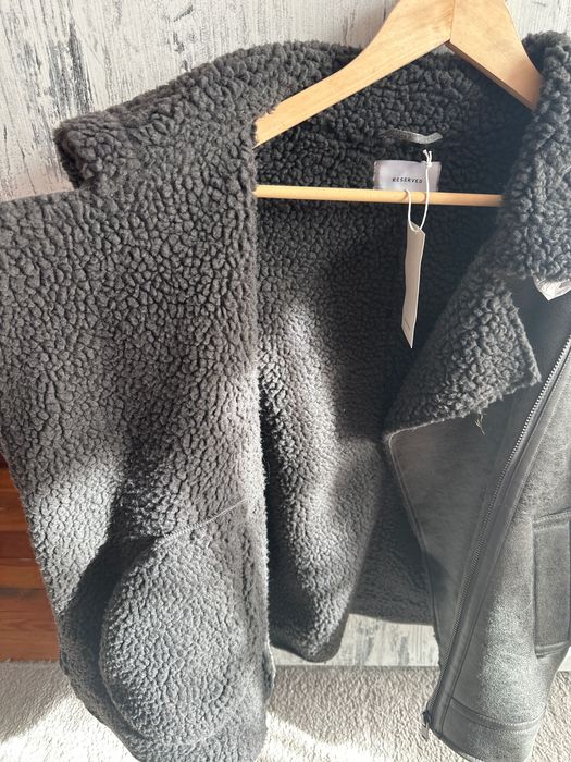 Ново дамско яке Reserved