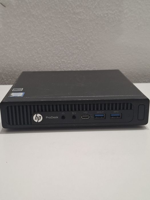 Mini calculatoare hp la 300 lei