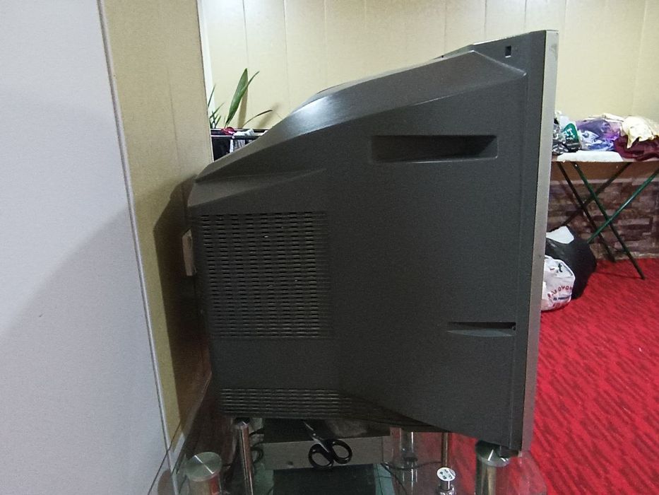 Телевизор Panasonic продам