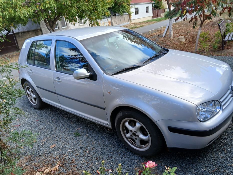 VOLKSWAGEN Beetle 2000 — imagine 3