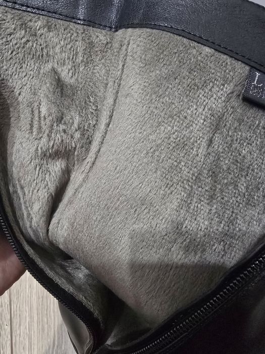 Қыстық, демисезонные етік сатылады