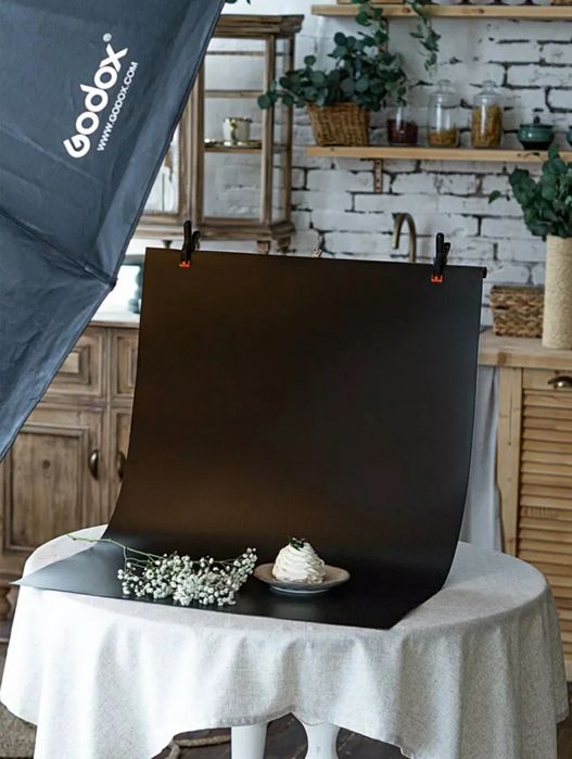 Продам фотофон для съемки