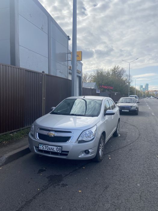 Аренда Машина Бепозитсыз!