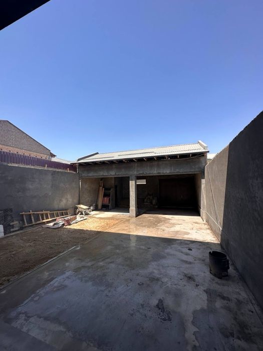 Юнусобод/Тикланиш/3,5 сотих