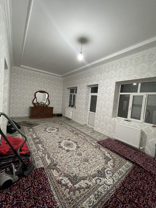 Янги уй сотилади