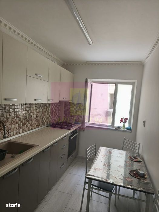 Apartament cu 3 camera Șoseaua Pantelimon