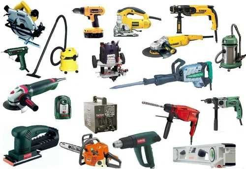 Аренда прокат Вагнер безвоздушный красочный аппарат краскапулт