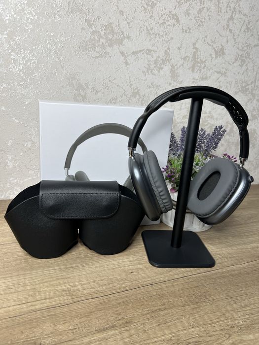 Наушник AirPods Max Lux