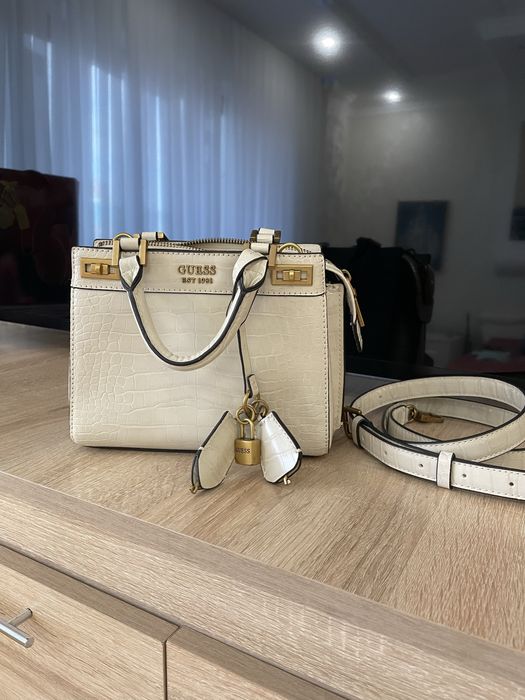 Сумка Guess оригинал