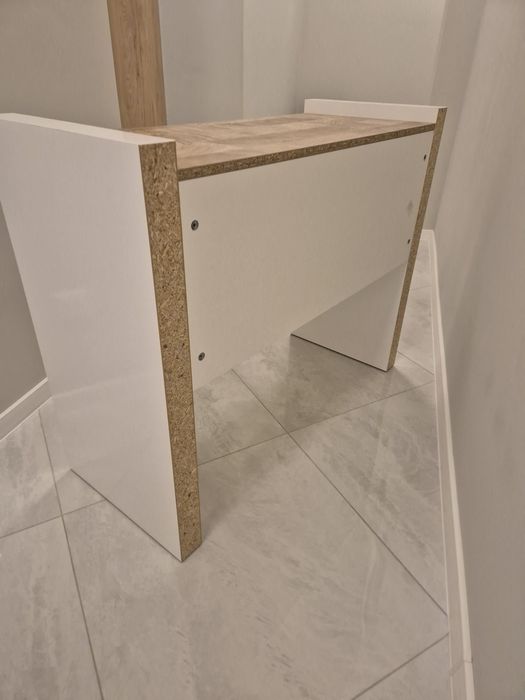 Тоатлетка Alameda TLO1S