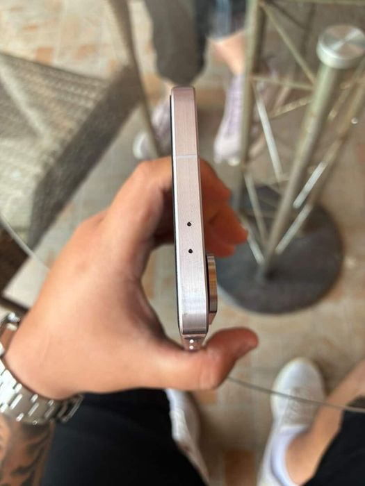 A56 256GB  Samsung