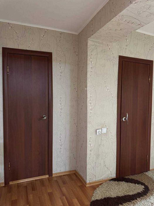 Продам 3к ул.Молдагулова 15/8