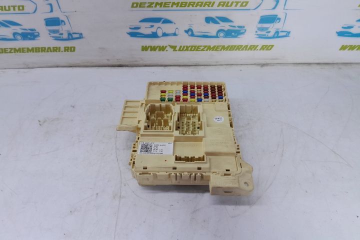 Tablou sigurante 91950-aa310 Hyundai Elantra CN7  [din 2021 pana  2023] seria