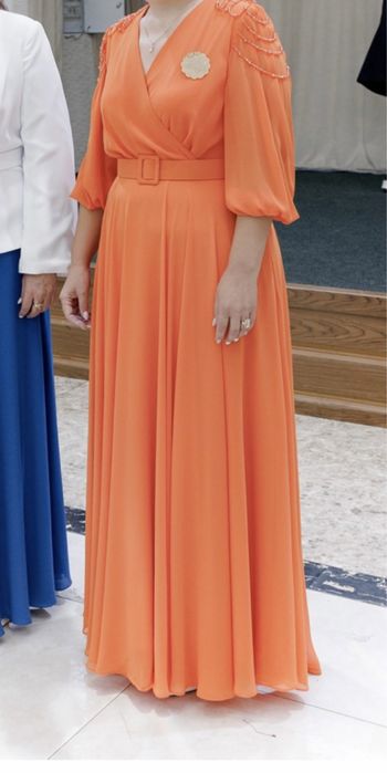 продам вечернее платье