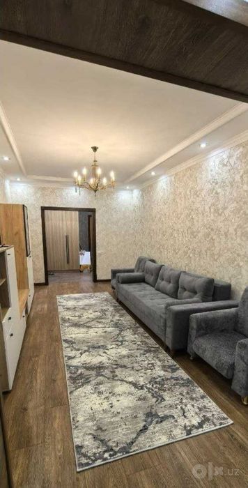 Продается 3/2/5 на м-в Карасу 3