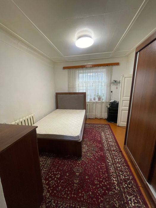 Олмозор район аренда Участок