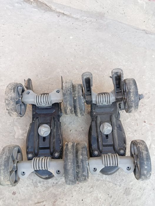 Ролик сотилади яхши состояния