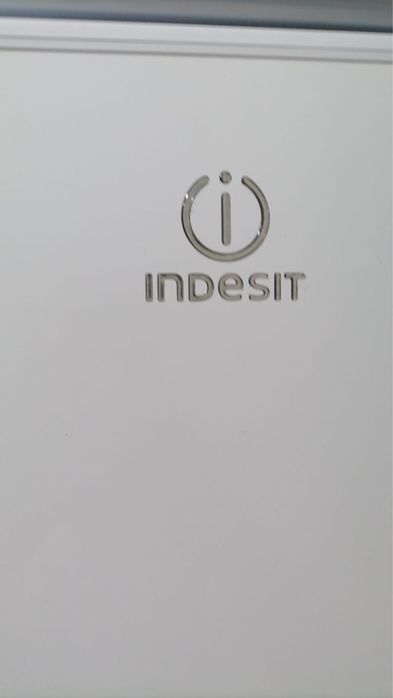 Продается срочно!