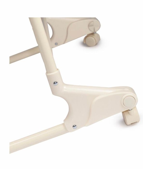 Детская колыбель