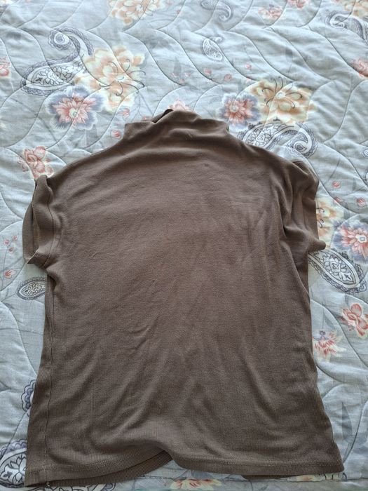 Срочно продам блузку, кофту