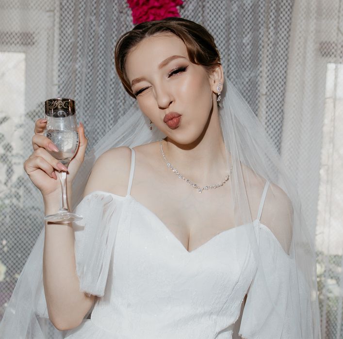 Фотограф видеограф дрон спецэффекты оператор