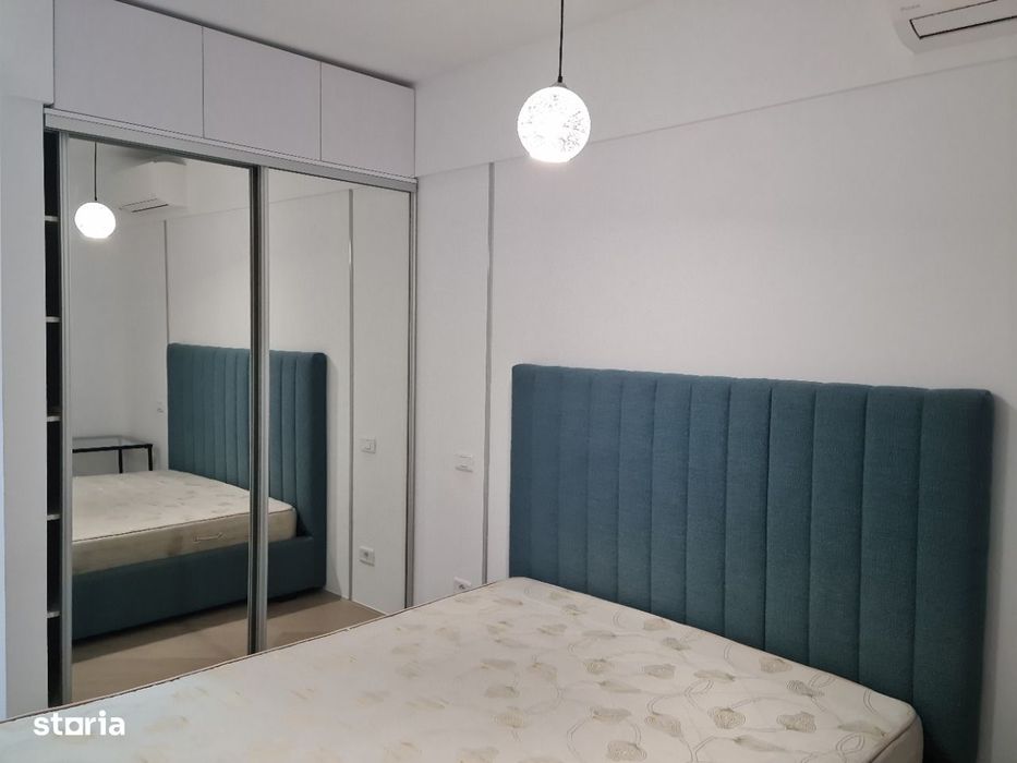 Apartament 3 camere, metrou Berceni