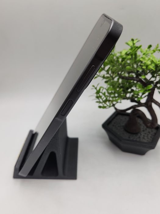 Hope Amanet P11-Samsung A26 5g/ 128-6gb/ Garantie