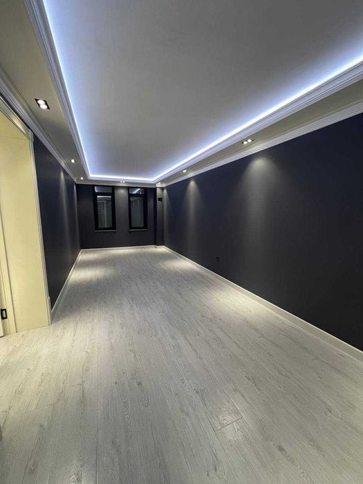 Продается Евро Дом!