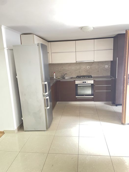 Apartament zona ultracentral SM