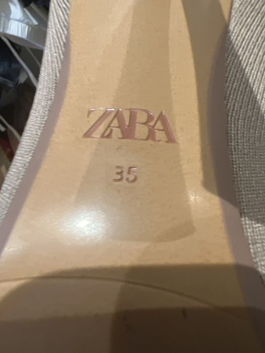 Суммочки женские