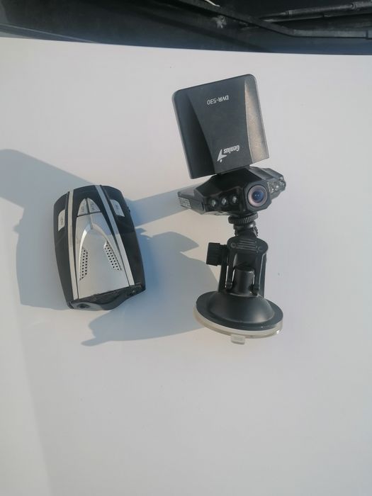 Антирадарлар сотилади