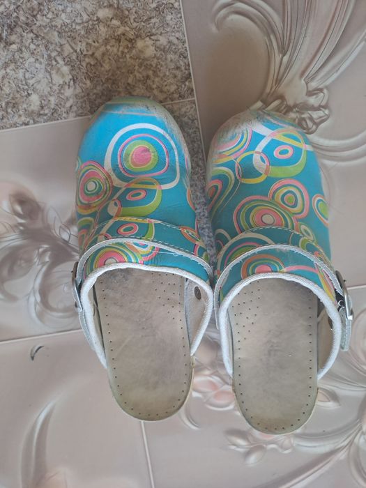 Сабо медицинско анатомично