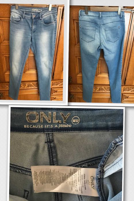 Blugi de firma Ralph Lauren,LEVIS,ONLY,LACOSTE,Pierre Cardin,Burberry