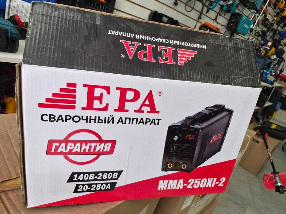 Сварочный аппарат (Аренда/Доставка) 24/7