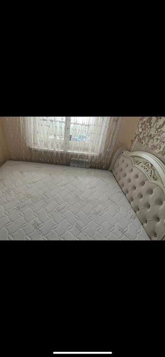 Srochna spalani garnitur sotiladi