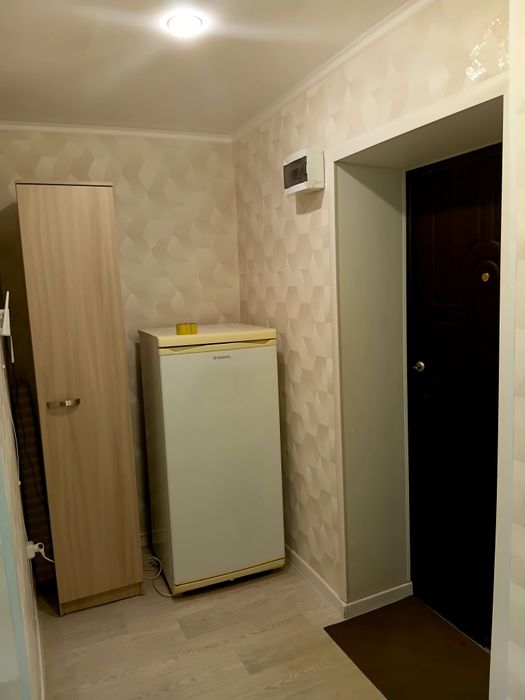 Продам 1 комн квартиру