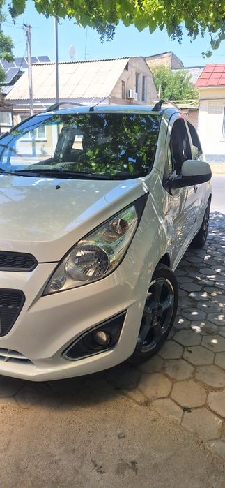 BYD seagull диска 4шт комплект обмен